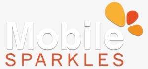 Mobile Sparkles Ltd, 3950 14th Ave, Suite - Alphabet Print Out
