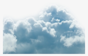 Download Real Cloud Png Clipart Cumulus Cloud Cloud