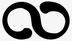 Symbol Used By Euler To Denote Infinity - Infinity Sign