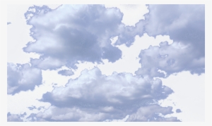 Cloud Clipart Desktop Wallpaper Cloud - Cloud