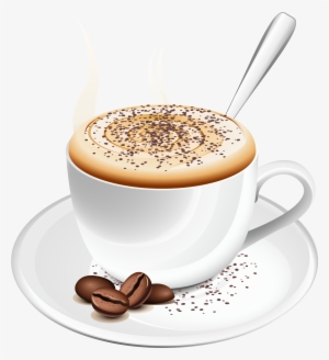 Coffee Png, Coffee Cafe, Hot Coffee, Coffee Cream, - Coffee Mug Clipart Png