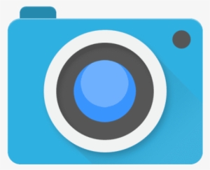Free Png Camera Next Icon Android Lollipop Png Images - Camera Icon Android Png