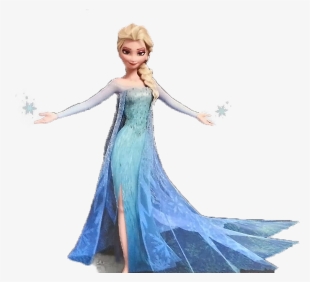 1 Reply 0 Retweets 1 Like - Frozen Elsa Dress In Movie