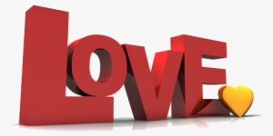 Love Png Clipart - Picsart Love Background Png