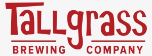 Tallgrass Png - Tallgrass Brewing Company