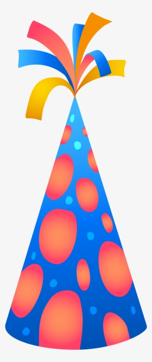 Party Hat Png Image - Party Hat Image Png