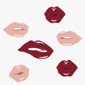 Lips