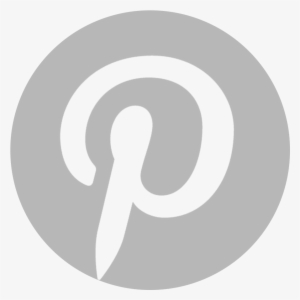 Katie Pellegrin Photography Pinteresticon - Logo Facebook