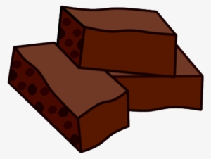 Svg Transparent Library Collection Of Clipart Png High - Fudge Clipart