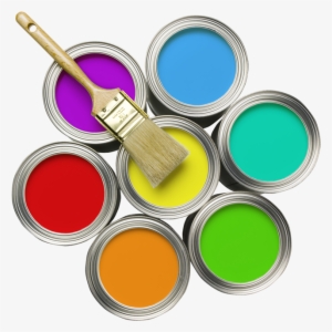 Mini Painting Services Lessons Learned - বার্জার পেইন্ট