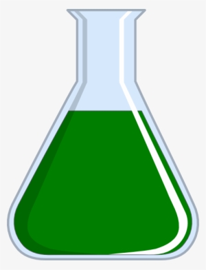 How To Set Use Chemistry Flash Clipart