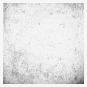 Grunge Texture PNG & Download Transparent Grunge Texture PNG Images for  Free - NicePNG
