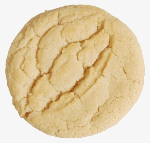 Cookie Transparent Sugar - Sugar Cookie Png