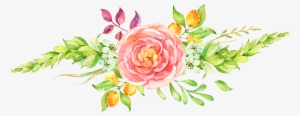 Watercolour