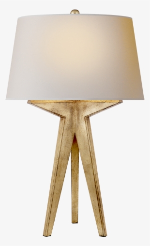 Modern Lamp Png Photo