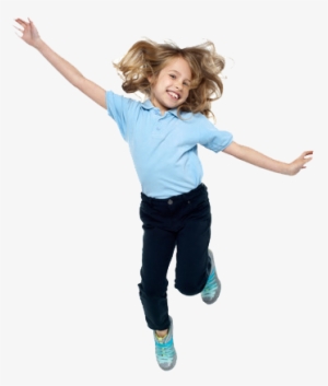 High Resolution Child - Girl Child Png