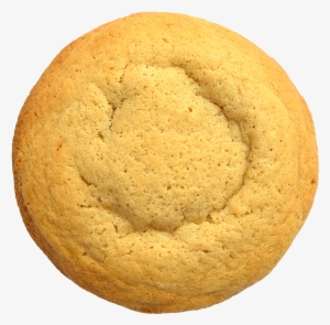 Lemon - Cookies Png