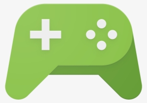 Build A Data-driven Games Business With Player Analytics - Google Play Games Icon