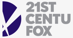 21st Century Fox Logo Png Transparent - 21st Century Fox
