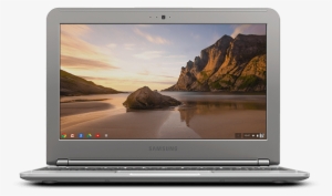 Samsung Chromebook Laptop - Toshiba Cb35-a3120 13.3-inch Chromebook (intel Celeron