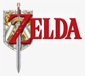 The Legend Of Zelda - Legend Of Zelda