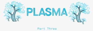 Ethereum Plasma - Ethereum