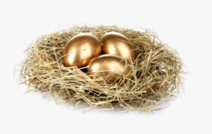 Golden Eggs Png - Make Money From Freelance Writing: Teach Yourself
