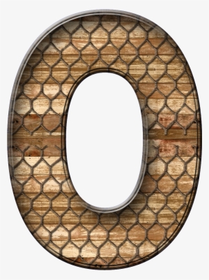 Advertisement - Circle