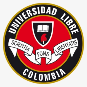Free University Of Colombia