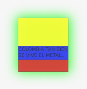 This Free Icons Png Design Of Bandera Metal