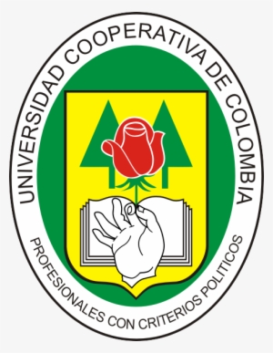 Universidad Cooperativa De Colombia - Cooperative University Of Colombia