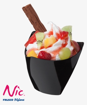 Fruit Png-516kb