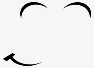 Smiling Eyes Clip Art