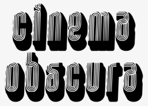 Cinemaobscura-logo