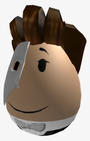 Catalog Egg Roblox Wikia Fandom Powered By Roblox Tabby Cat Egg Transparent Png 420x420 Free Download On Nicepng - power egg roblox