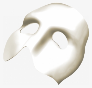 We Saw Phantom Of The Opera Today At The Kravis Center - Phantom Of The Opera Tour Logo