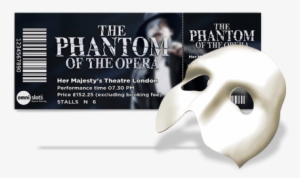 Omni Slots Netent The Phantom Of The Opera