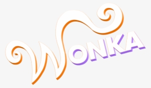 Willy Wonka Golden Ticket Clip Art - Willy Wonka Logo W