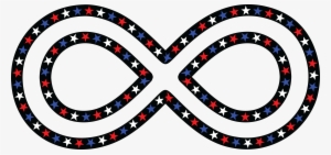 , , - American Symbols