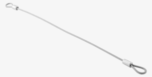 Lanyard Mxetl - Fishing