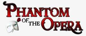 Phantom Of The Opera A New Musical Epic Of Romance