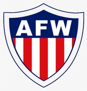 Celebrating 26 Years - Avai Fc Logo