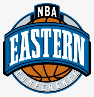 Don't Focus On Just Basketball Before Age - Nba East All Star Logo