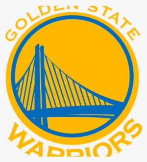 Nba General Manager Golden State Warriors