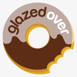 Glazed Over Donuts