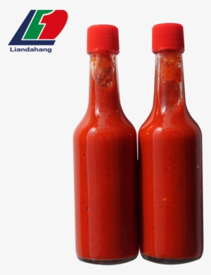 Haccp/kosher/ Halal/fda Singapore Sauces,sauce Food - Chili Pepper