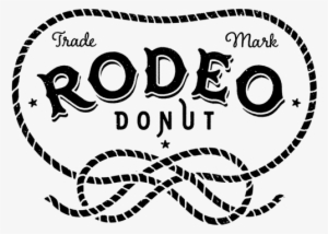 The Rodeo Brioche Style Donuts Chs Sampled Are Practically - Flor De Lis Scout