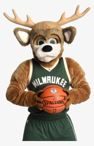 Bango Skewers - Nba