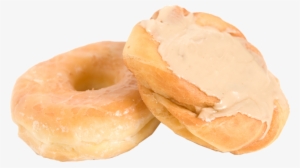 Donuts - Schneider's Bakery