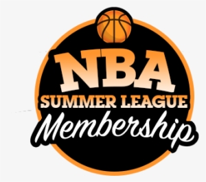 Nba Summer League Membership - Nba Summer League